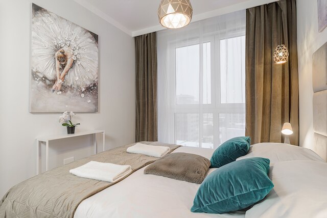 モコトフ ドマニエフスカ 47a