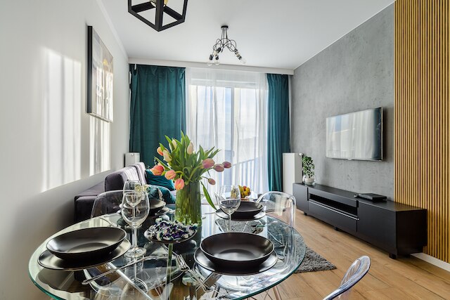 モコトフ ドマニエフスカ 47a