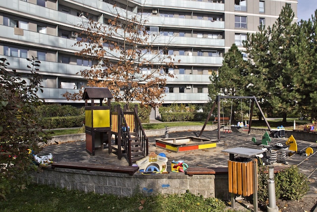 オチョタビトワワルシャワスケジ