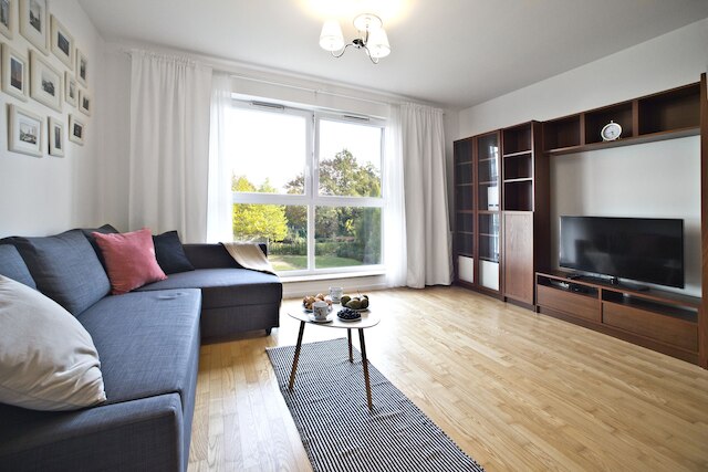 オチョタビトワワルシャワスケジ