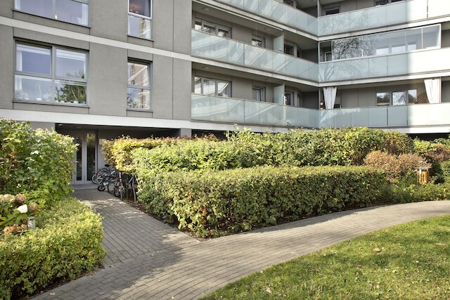 オチョタビトワワルシャワスケジ