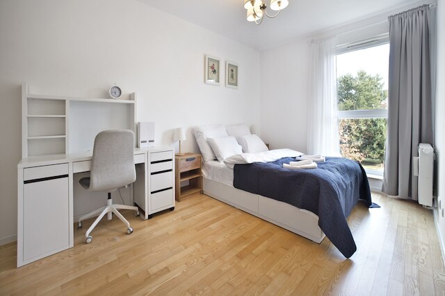 オチョタビトワワルシャワスケジ