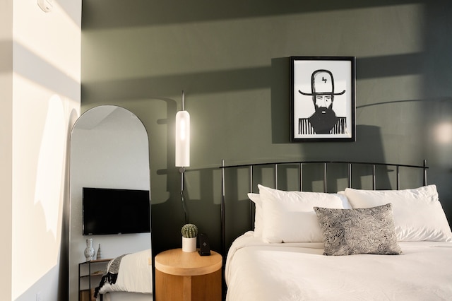 ボールド & エレベーテッド | エスパディン ロハイ