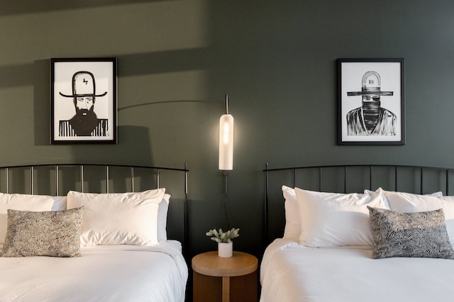 ボールド & エレベーテッド | エスパディン ロハイ