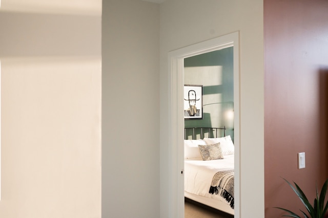 ボールド & エレベーテッド | エスパディン ロハイ