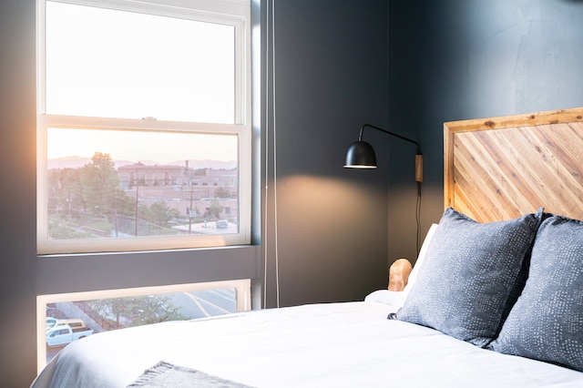 ボールド & エレベーテッド | エスパディン ロハイ