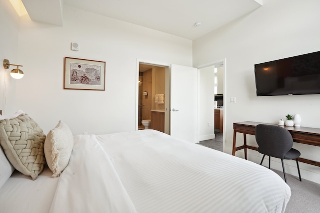 スカイライン ペントハウス | エスパディン ロハイ