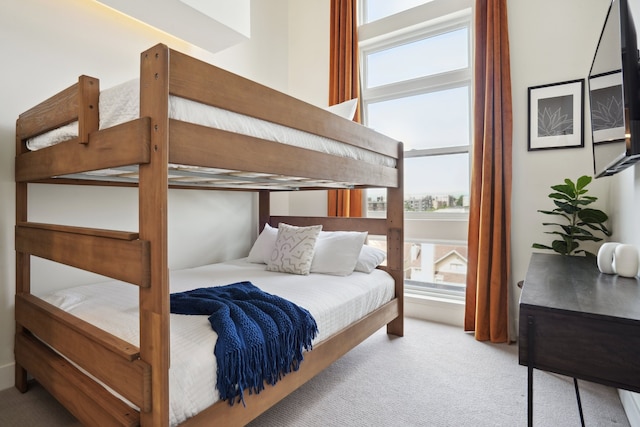 スカイライン ペントハウス | エスパディン ロハイ