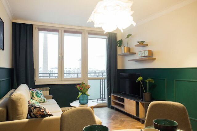 プラガ・ポウノチ・ブロードノフスカ