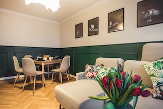 プラガ・ポウノチ・ブロードノフスカ