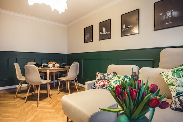 プラガ・ポウノチ・ブロードノフスカ