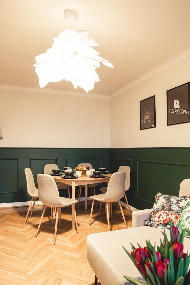 プラガ・ポウノチ・ブロードノフスカ