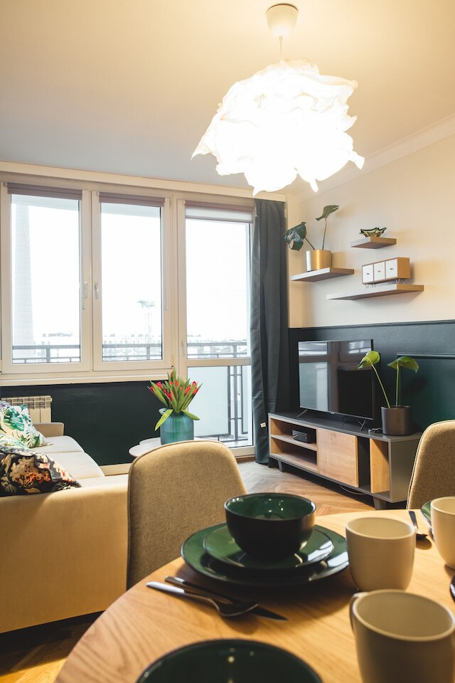 プラガ・ポウノチ・ブロードノフスカ