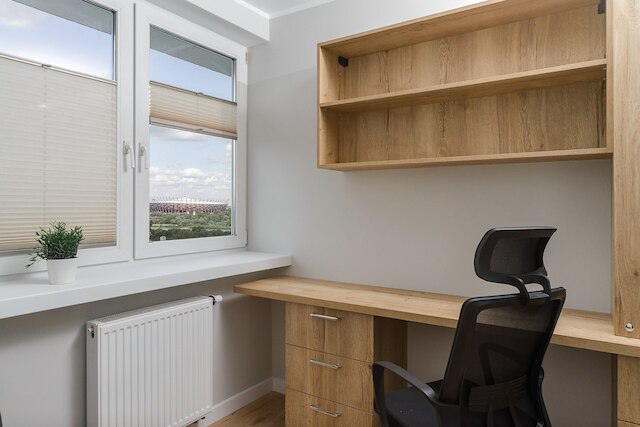 ポヴィシュレ ゴールノシュランスカ 3