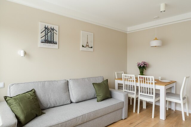 ポヴィシュレ ゴールノシュランスカ 3