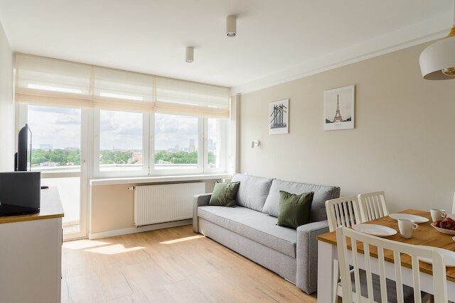 ポヴィシュレ ゴールノシュランスカ 3