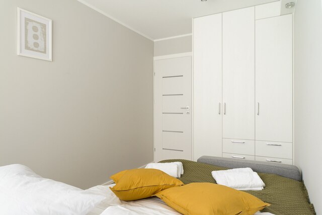 ポヴィシュレ ゴールノシュランスカ 3