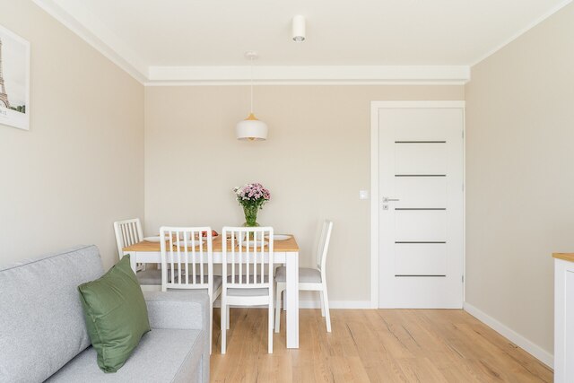 ポヴィシュレ ゴールノシュランスカ 3