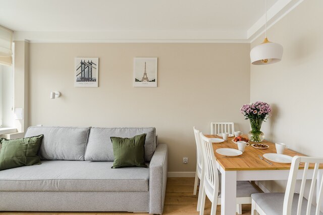 ポヴィシュレ ゴールノシュランスカ 3