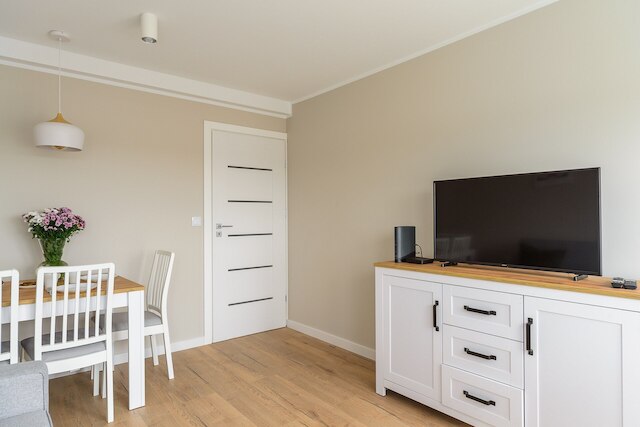 ポヴィシュレ ゴールノシュランスカ 3