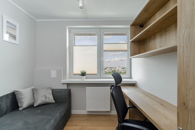 ポヴィシュレ ゴールノシュランスカ 3