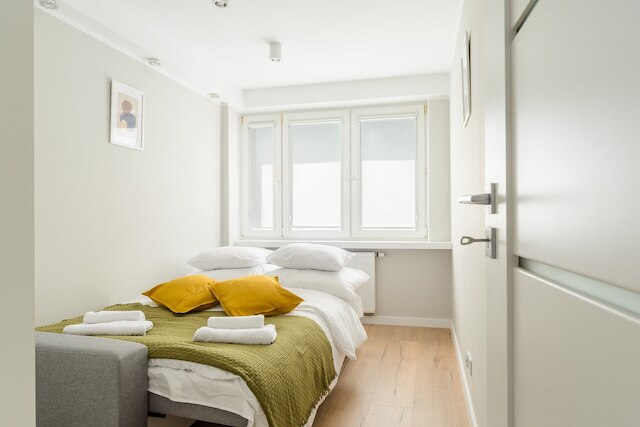 ポヴィシュレ ゴールノシュランスカ 3