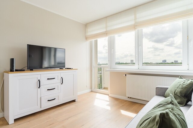 ポヴィシュレ ゴールノシュランスカ 3