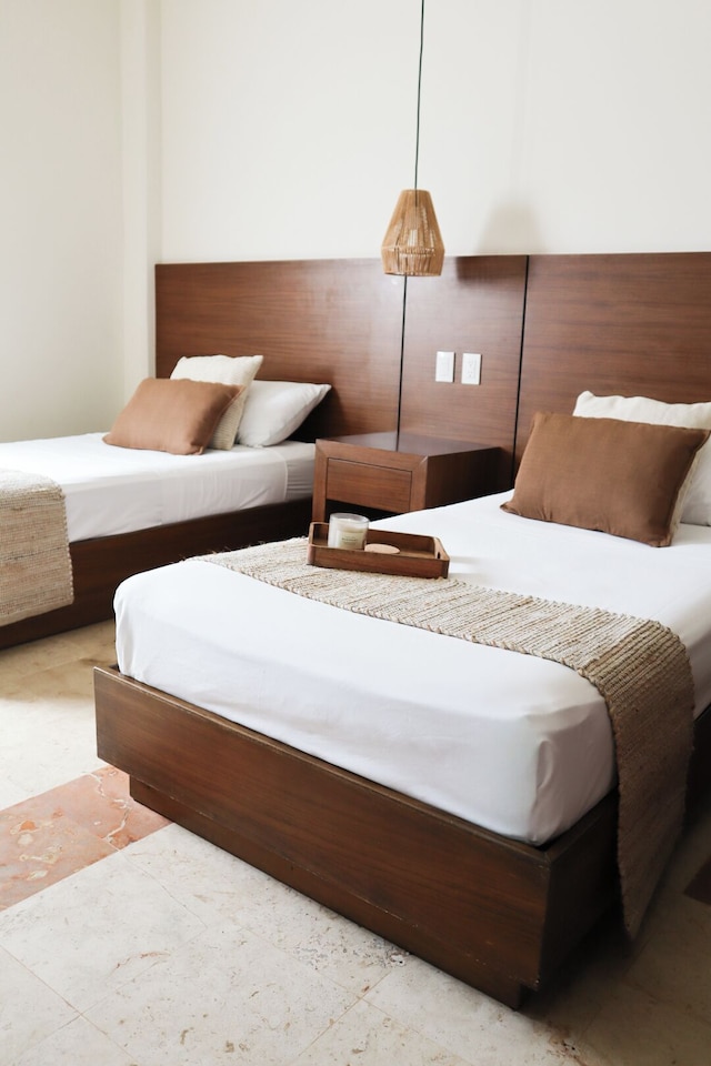 ラ・パルマ ビーチフロント - セルフ チェック イン