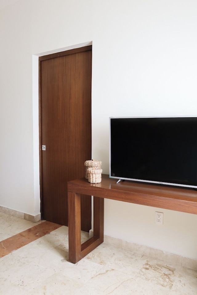 ラ・パルマ ビーチフロント - セルフ チェック イン