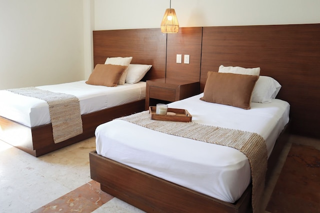 ラ・パルマ ビーチフロント - セルフ チェック イン