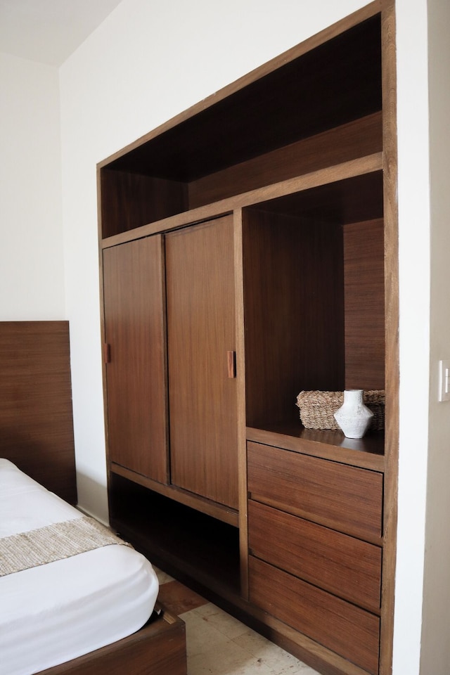 ラ・パルマ ビーチフロント - セルフ チェック イン