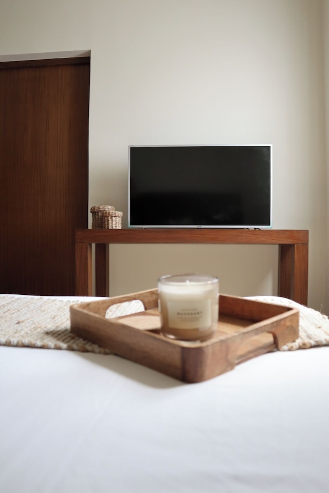 ラ・パルマ ビーチフロント - セルフ チェック イン