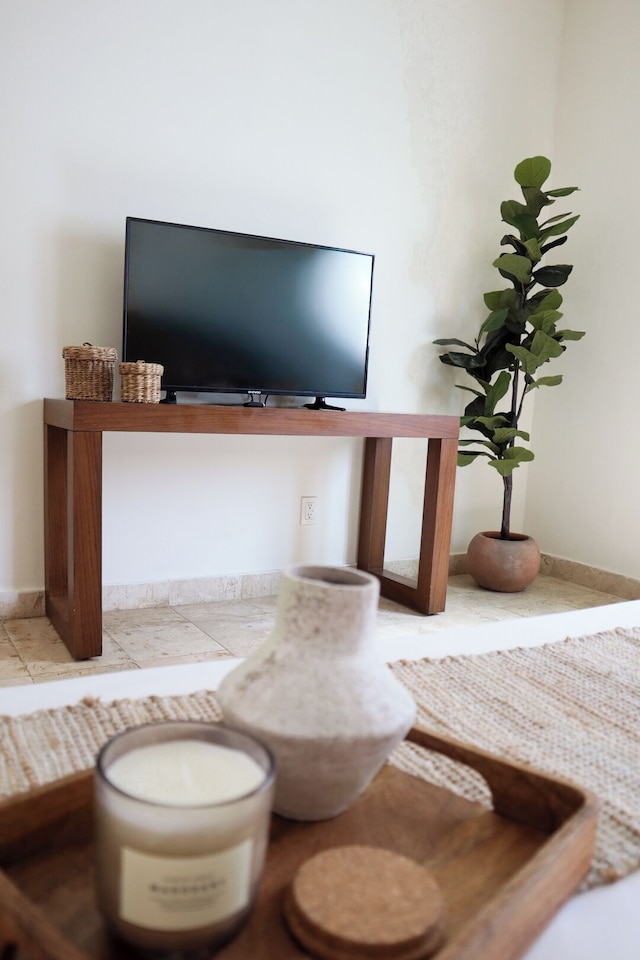 ラ・パルマ ビーチフロント - セルフ チェック イン