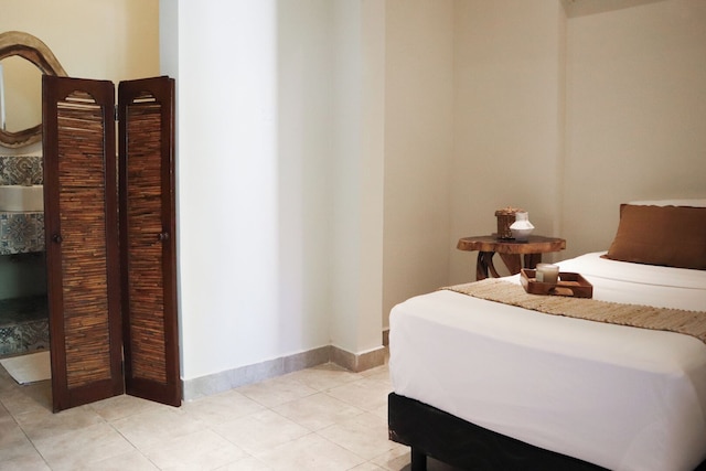 ラ・パルマ ビーチフロント - セルフ チェック イン