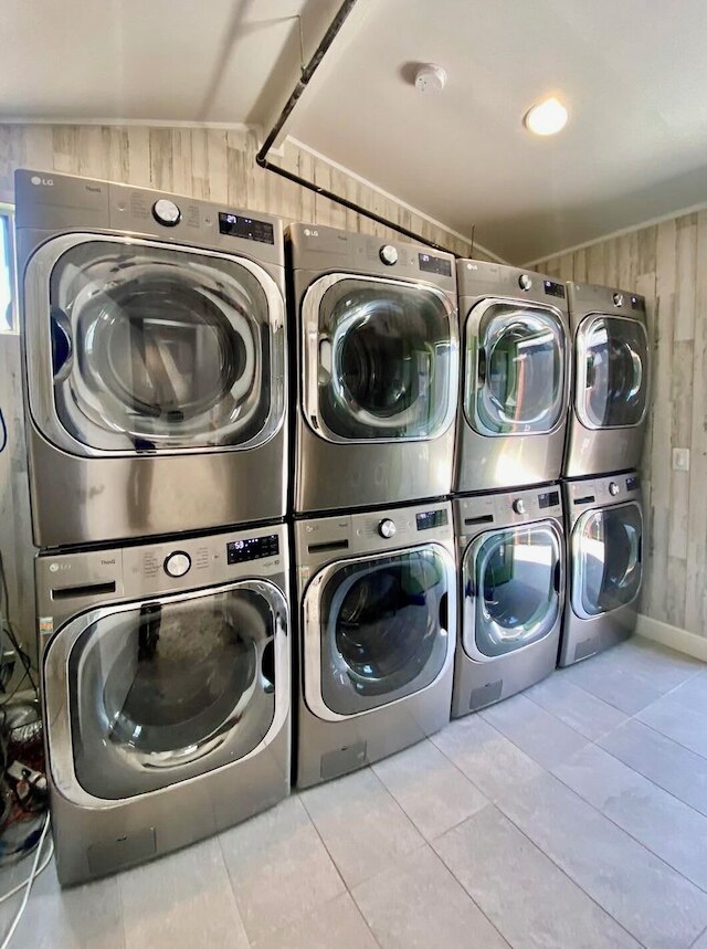 グッド・ライフ・バケーション・レンタル・リゾート