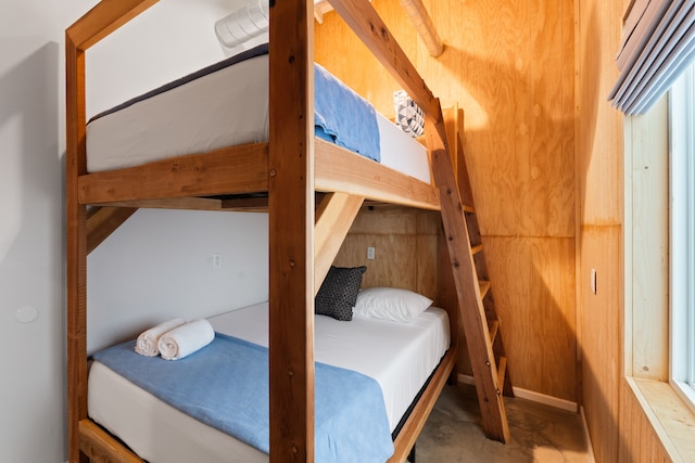 グッド・ライフ・バケーション・レンタル・リゾート