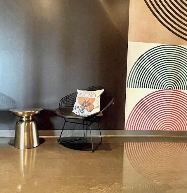 アパルトヴィール リュニ