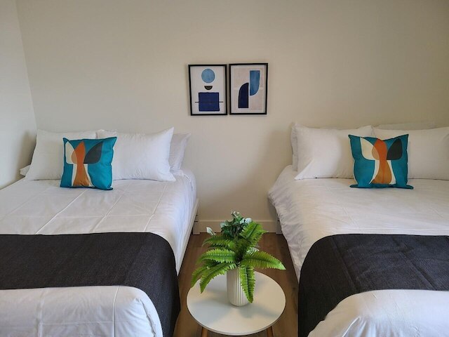 アパルトヴィール リュニ