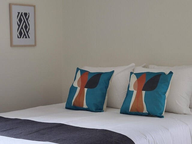 アパルトヴィール リュニ