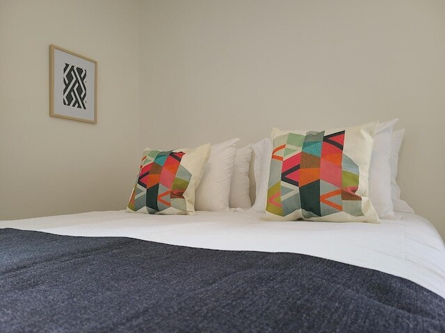 アパルトヴィール リュニ