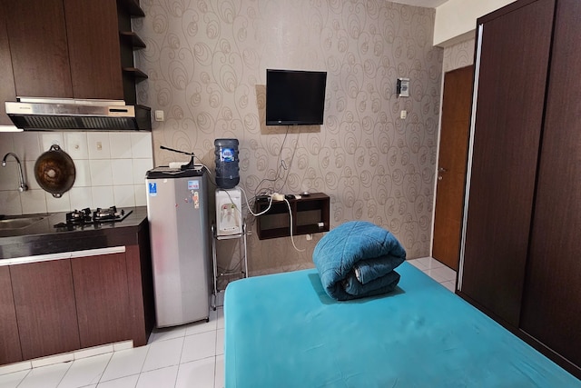 OYO 93352 アパルトマン・ゲートウェイ・シケイダスBy Db Rent