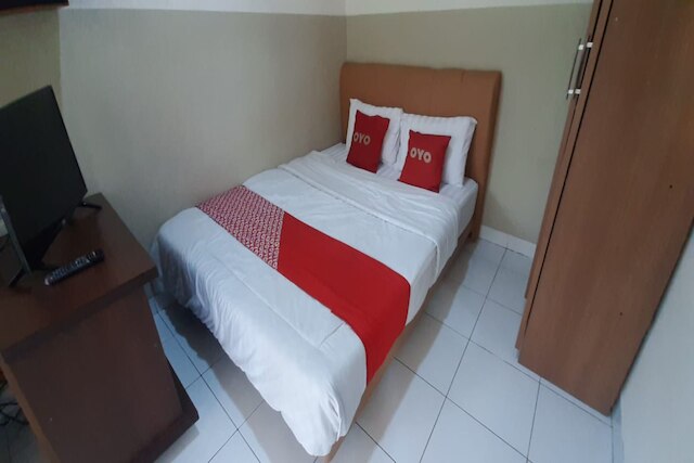 ホテル O スカムリャ ホームステイ