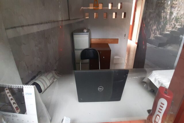 ホテル O スカムリャ ホームステイ