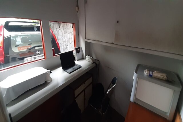 ホテル O スカムリャ ホームステイ