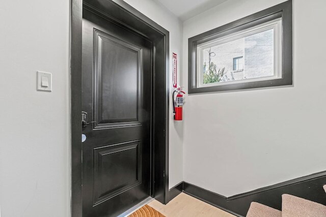 エレガントコンドミニアム in アーリントン