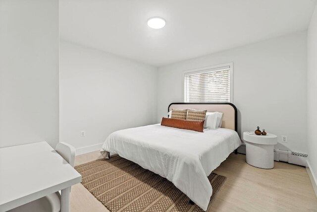 エレガントコンドミニアム in アーリントン