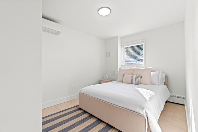 エレガントコンドミニアム in アーリントン