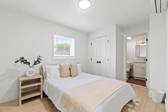 エレガントコンドミニアム in アーリントン