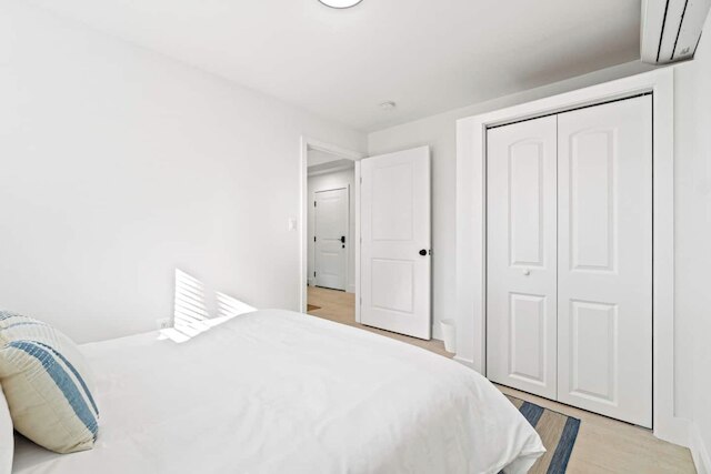 エレガントコンドミニアム in アーリントン