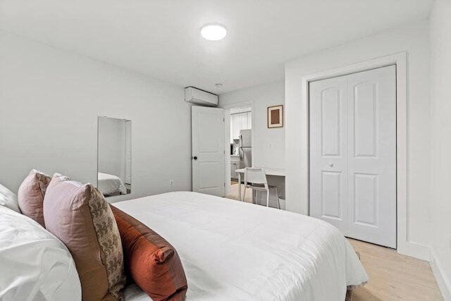 エレガントコンドミニアム in アーリントン